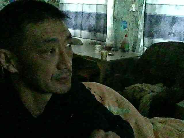 Sergei-44-11 Sergei-44-11