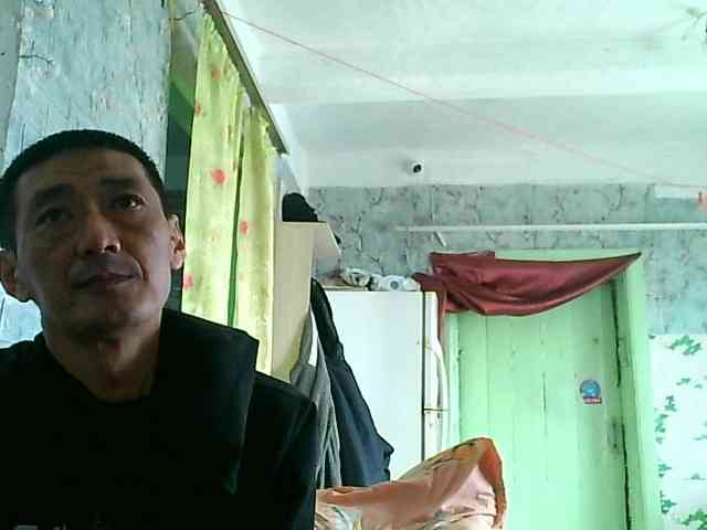 Sergei-44-11 Sergei-44-11