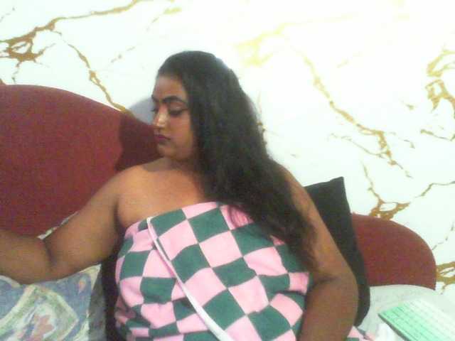 Preview of eroticnawty2