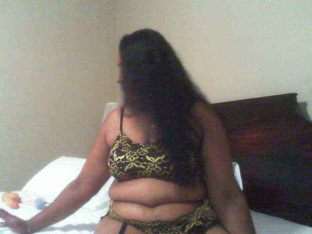 Preview of eroticnawty2