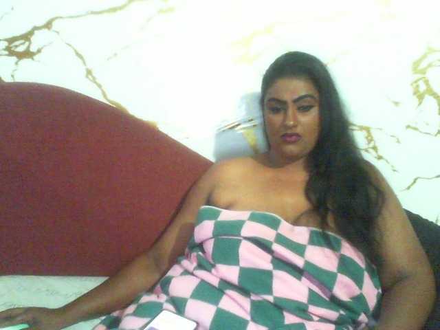 Preview of eroticnawty2