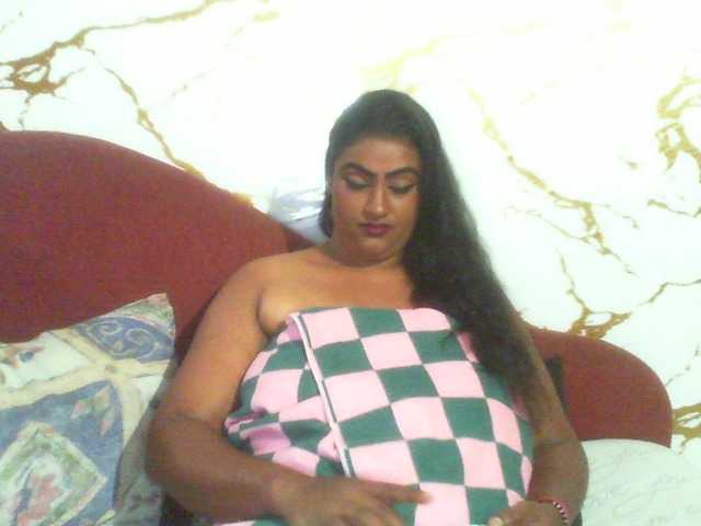 Preview of eroticnawty2