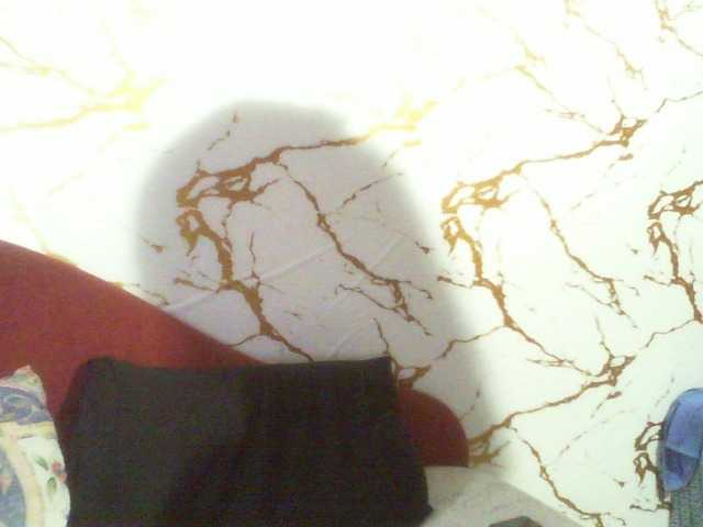 Preview of eroticnawty2