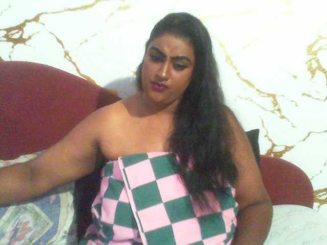 Preview of eroticnawty2