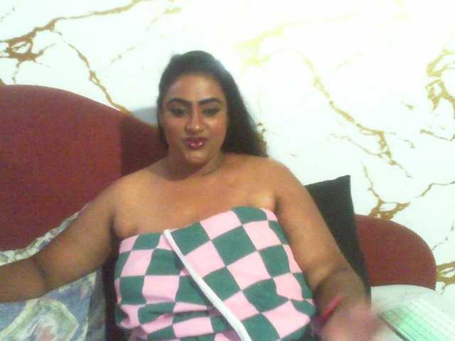 EROTICNAWTY2 preview