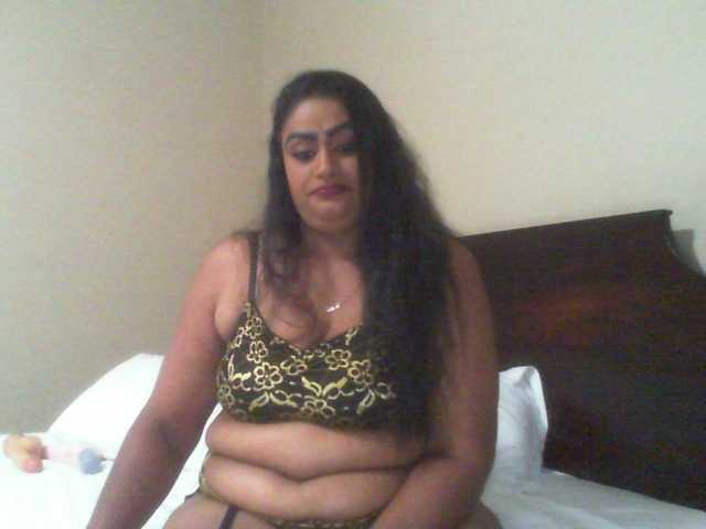 Preview of eroticnawty2