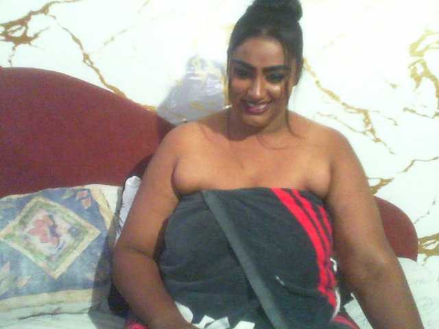 Preview of eroticnawty2