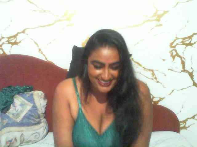 EROTICNAWTY2 EROTICNAWTY2