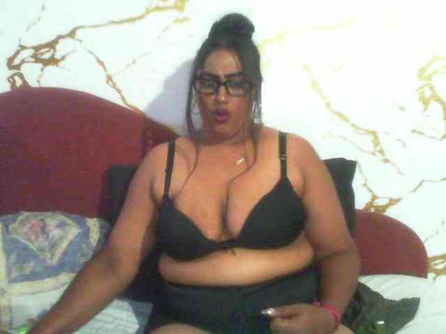 EROTICNAWTY2 EROTICNAWTY2