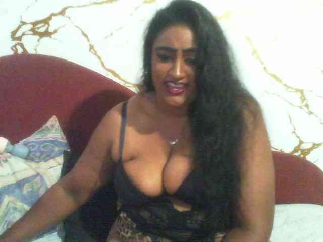 EROTICNAWTY2 EROTICNAWTY2