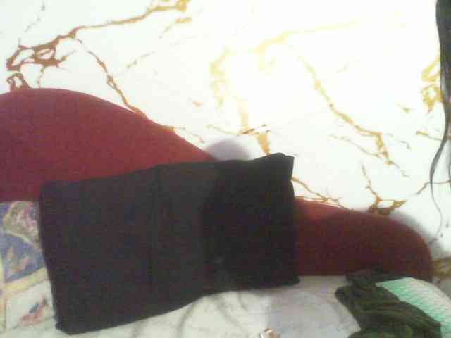 EROTICNAWTY2 EROTICNAWTY2