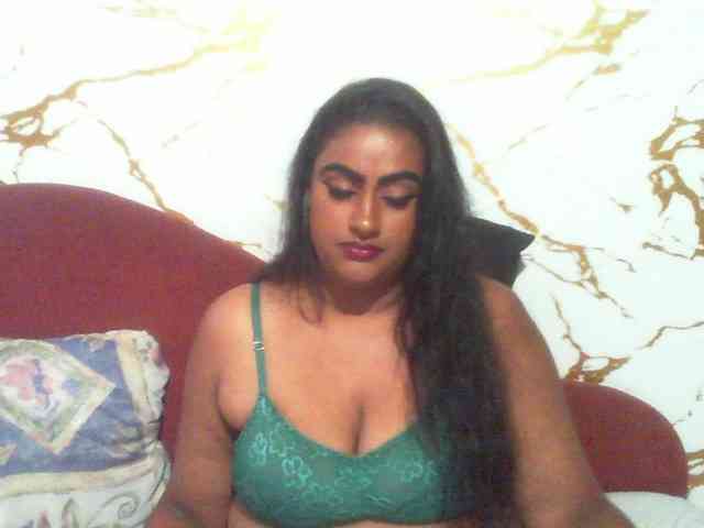 EROTICNAWTY2 EROTICNAWTY2