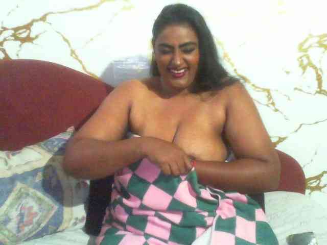 EROTICNAWTY2 EROTICNAWTY2