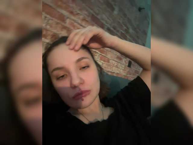 Mermaidaa Live Cam on BongaCams