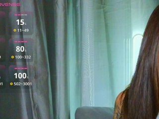 AnnaLoveee3 Porn Show