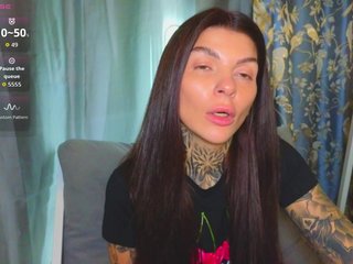 AnnaLoveee3 Porn Show