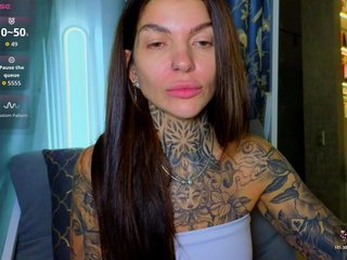 AnnaLoveee3 Porn Show