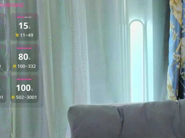 Preview of annaloveee3