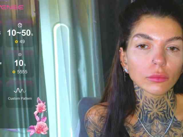 AnnaLoveee3 AnnaLoveee3