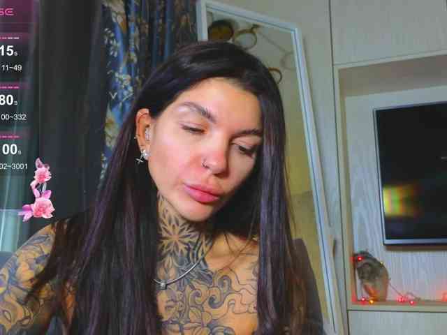 AnnaLoveee3 AnnaLoveee3