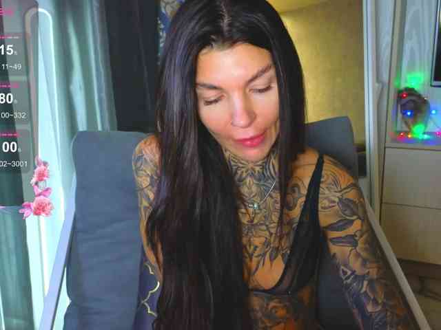 AnnaLoveee3 AnnaLoveee3