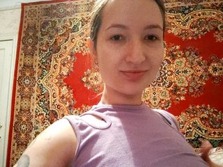 Leona13291 Porn Show