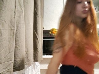 Leona13291 Porn Show