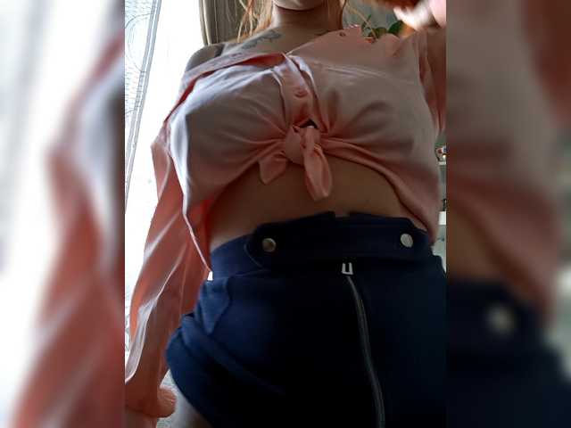 Preview of leona13291