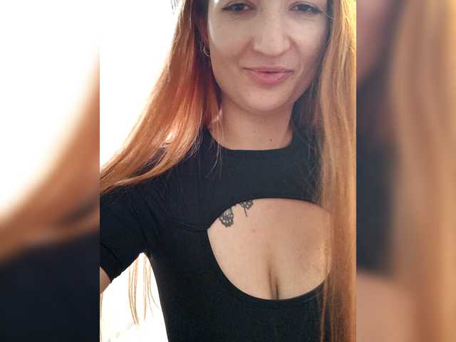 секс даром от Leona13291