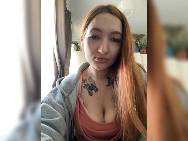 Leona13291 Live Cam on BongaCams