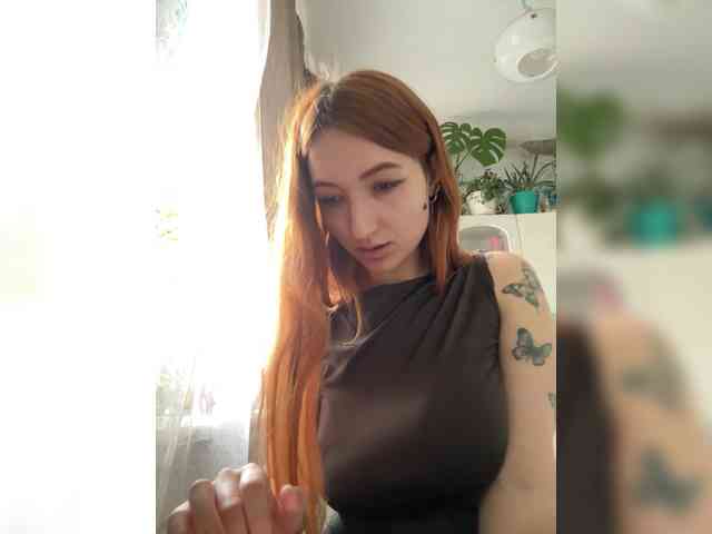 Leona13291 Leona13291