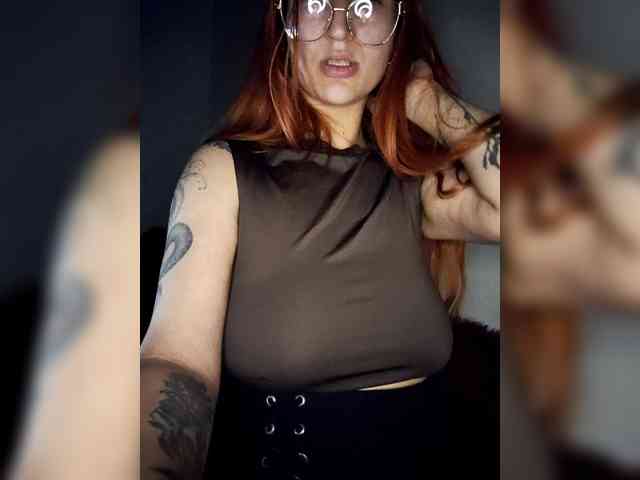 Leona13291 Leona13291