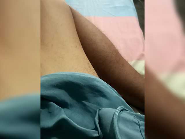 Profile and Statistics for NaugtySex on BongaCams