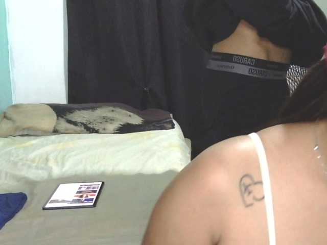 Preview of naugtysex