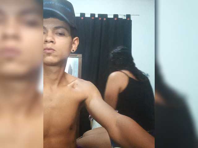 Preview of naugtysex