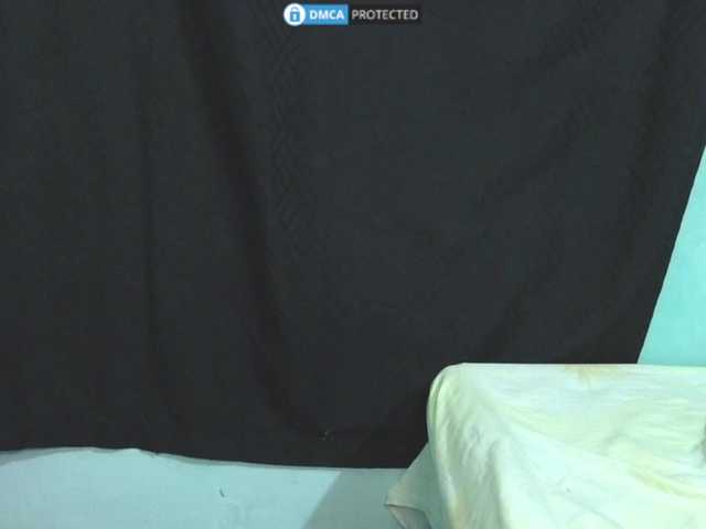 NaugtySex Live Cam on BongaCams