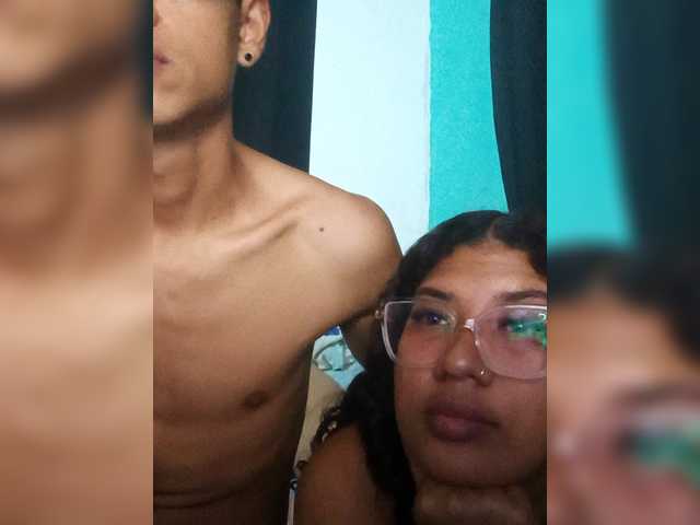 Preview of naugtysex