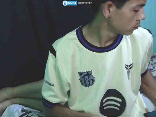 NaugtySex Live Webcam on BongaCams