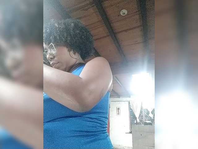 ChanneldelaCroix webcam