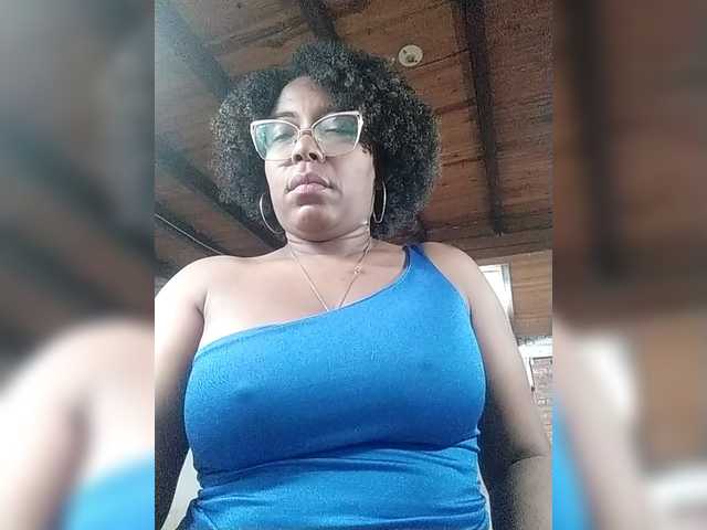 Profile and Statistics for ChanneldelaCroix on BongaCams