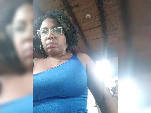 ChanneldelaCroix ChanneldelaCroix