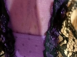 dimasiktrackdriver Porn Show