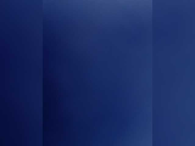 Live with dimasiktrackdriver on FliCam