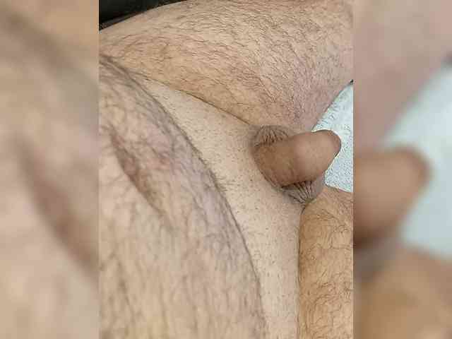 dimasiktrackdriver dimasiktrackdriver