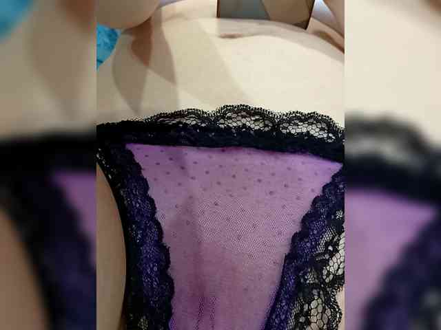 dimasiktrackdriver dimasiktrackdriver