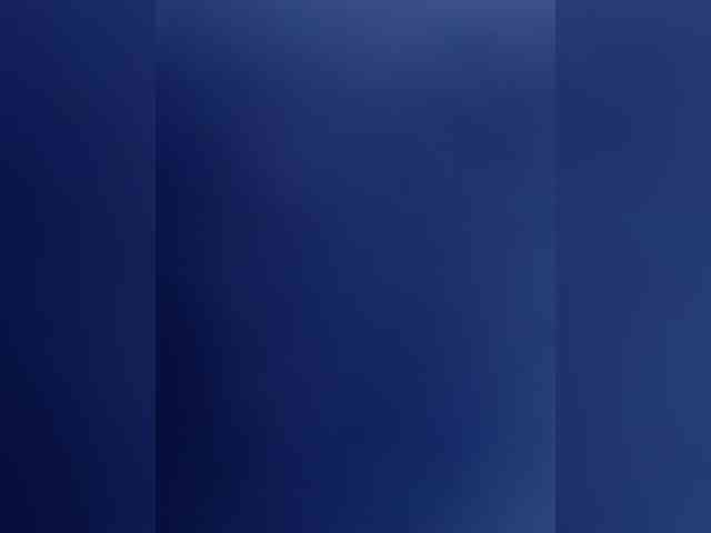 dimasiktrackdriver webcam