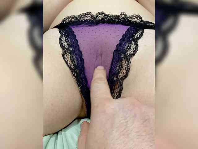 dimasiktrackdriver webcam