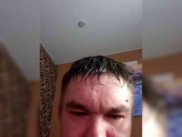 dimasiktrackdriver webcam