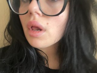 AlexaDrevo Porn Show