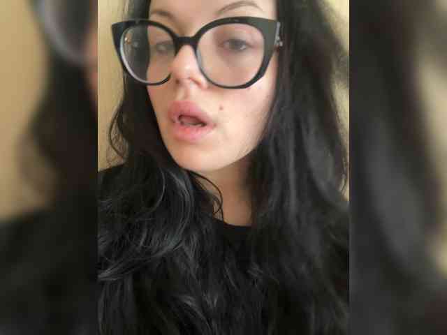 AlexaDrevo
